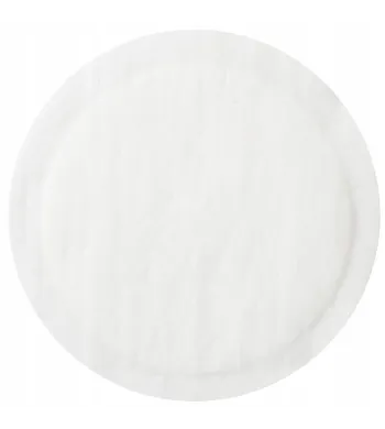 CANPOL WKŁADKI LAKTACYJNE ŻELUJĄCE  60szt